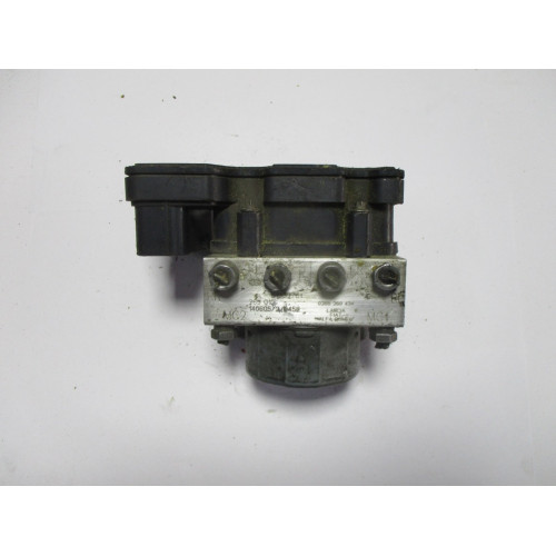 Fiat Panda Lancia Alfa Romeo ABS Beyni 0265805007 2265106496 0265260434 51932761
