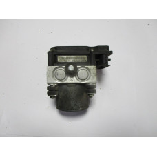 Fiat Punto ABS Beyni 0265800315 0265231331 46836768 