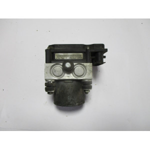 Fiat Punto ABS Beyni 0265800315 0265231331 46836768 