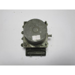 Fiat Punto ABS Beyni 0265800315 0265231331 46836768 