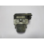 Fiat Punto ABS Beyni 0265800315 0265231331 46836768 