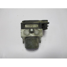 Fiat Punto ABS Beyni 0265800315 0265231331 46836768 
