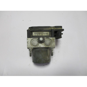 Fiat Punto ABS Beyni 0265800315 0265231331 46836768 