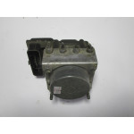 Fiat 500 ABS Beyni 0265800648 0265231972 51801319 