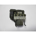 Fiat Punto ABS Beyni 0265800315 0265231331 46836768 