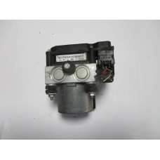 Fiat Punto ABS Beyni 0265800315 0265231331 46836768 