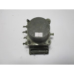 Fiat İdea ABS Beyni 0265800304 0265231308 46826209 