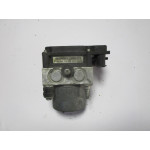 Fiat İdea ABS Beyni 0265800304 0265231308 46826209 