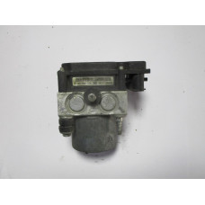 Fiat İdea ABS Beyni 0265800304 0265231308 46826209 