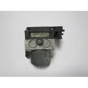 Fiat İdea ABS Beyni 0265800304 0265231308 46826209 