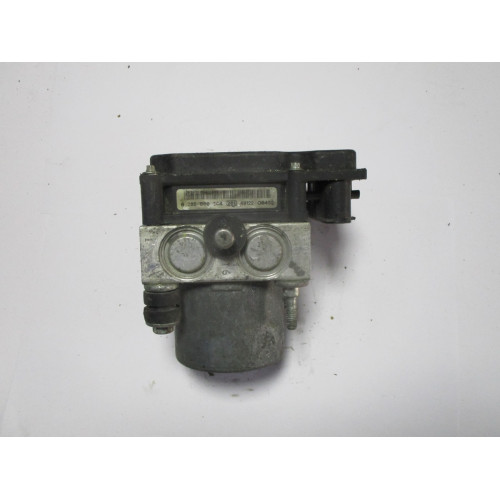 Fiat İdea ABS Beyni 0265800304 0265231308 46826209 