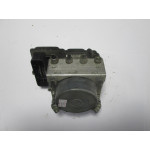 Fiat 500 ABS Beyni 0265801087 0265232840 51780815