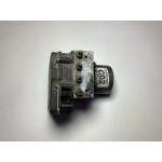 Hyundai Santa Fe ABS Beyni 58910-2B850 0265950525 0265235070