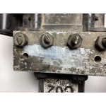 Hyundai Santa Fe ABS Beyni 58910-2B850 0265950525 0265235070