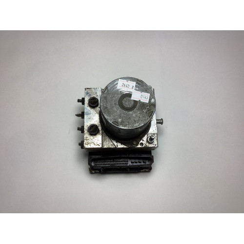 Hyundai Santa Fe ABS Beyni 58910-2B850 0265950525 0265235070