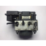 Fiat 500 ABS Beyni 0265800800 0265232290 51824574