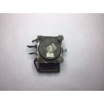 Fiat 500 ABS Beyni 0265800800 0265232290 51824574