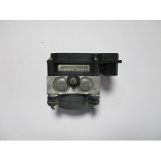 Fiat 500 ABS Beyni 0265800800 0265232290 51824574