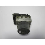 Fiat Panda ABS Beyni 0265800306 0265231312 46802215
