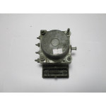 Fiat 500 ABS Beyni 0265801089 0265232846 51884549