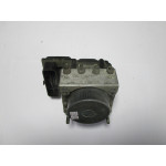 Fiat 500 ABS Beyni 0265801089 0265232846 51884549