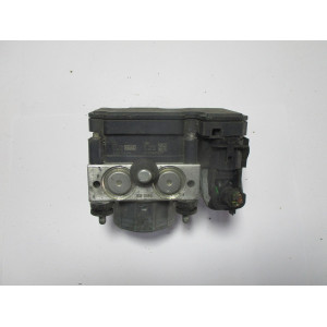 Fiat Panda Lancia Alfa Romeo ABS Beyni 0265805007 2265106496 0265260434 51932761