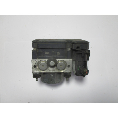 Fiat Panda Lancia Alfa Romeo ABS Beyni 0265805007 2265106496 0265260434 51932761