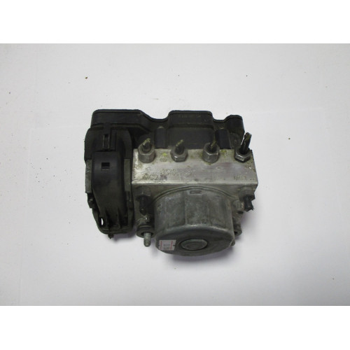 Fiat Panda Lancia Alfa Romeo ABS Beyni 0265805007 2265106496 0265260434 51932761