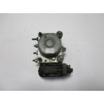Fiat Panda Lancia Alfa Romeo ABS Beyni 0265805007 2265106496 0265260434 51932761