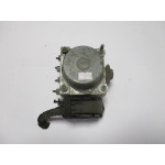 Fiat Panda ABS Beyni 0265800673 0265232021 51799595