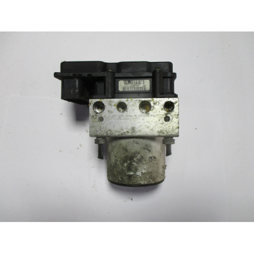 Fiat Scudo Peugeot Expert Citroen Jumpy ABS Beyni 0265800696 0265232065 1401109880