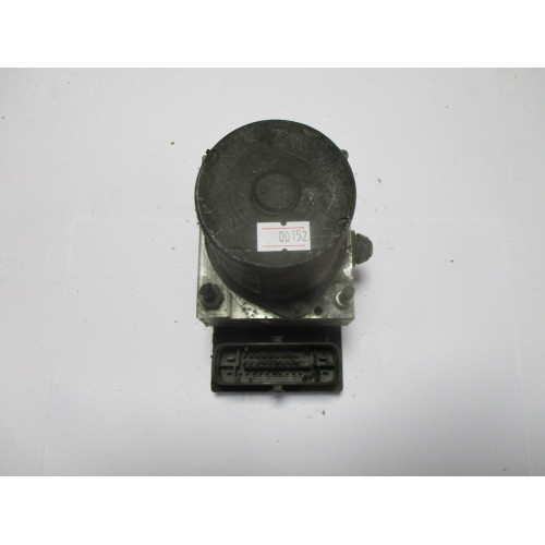 Fiat Scudo Peugeot Expert Citroen Jumpy ABS Beyni 0265800696 0265232065 1401109880