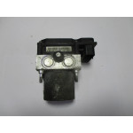 Fiat Scudo Peugeot Expert Citroen Jumpy ABS Beyni 0265800696 0265232065 1401109880