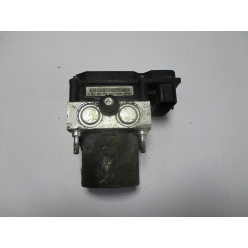 Fiat Scudo Peugeot Expert Citroen Jumpy ABS Beyni 0265800696 0265232065 1401109880