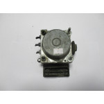 Fiat Panda ABS Beyni 0265800673 0265232021 51799595 
