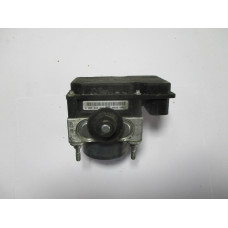 Fiat Panda ABS Beyni 0265800673 0265232021 51799595 