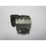 Fiat Panda ABS Beyni 0265800673 0265232021 51799595 