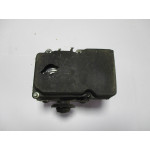 Fiat Panda ABS Beyni 0265800673 0265232021 51799595 