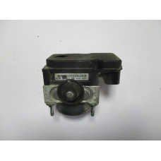 Fiat Panda ABS Beyni 0265800673 0265232021 51799595 