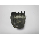 Fiat Punto ABS Beyni 0265800315 0265231331 46836768 