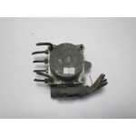Fiat Punto ABS Beyni 0265800315 0265231331 46836768 