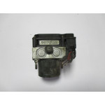 Fiat Punto ABS Beyni 0265800315 0265231331 46836768 