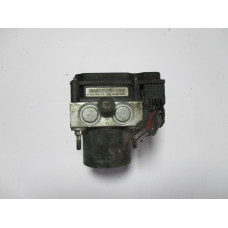 Fiat Punto ABS Beyni 0265800315 0265231331 46836768 