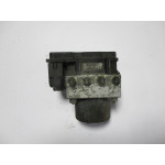 Fiat Punto ABS Beyni 0265800315 0265231331 46836768 