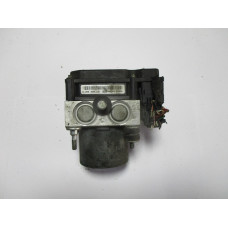 Fiat Punto ABS Beyni 0265800315 0265231331 46836768 
