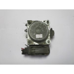 Fiat Panda ABS Beyni 0265800673 0265232021 51799595 
