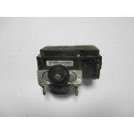 Fiat Panda ABS Beyni 0265800673 0265232021 51799595 