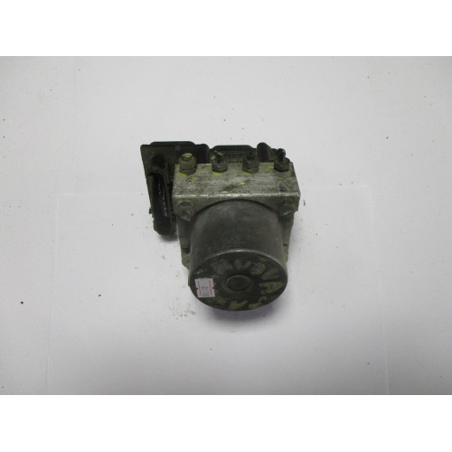 Fiat Panda ABS Beyni 0265800306 0265231312 46802215