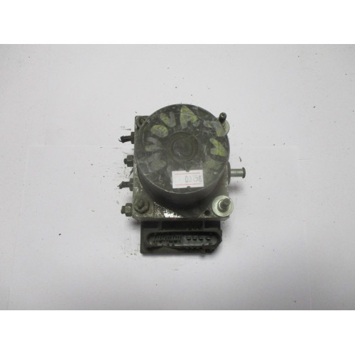 Fiat Panda ABS Beyni 0265800306 0265231312 46802215