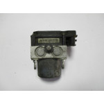 Fiat Panda ABS Beyni 0265800306 0265231312 46802215